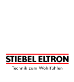 STIEBEL ELTRON